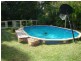2 Flinders Drive, Laurieton NSW 2443