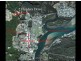 2 Flinders Drive, Laurieton NSW 2443
