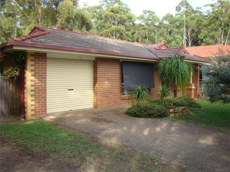 2 Flinders Drive, Laurieton NSW 2443