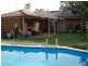 2 Flinders Drive, Laurieton NSW 2443