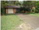 2 Flinders Drive, Laurieton NSW 2443