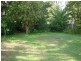 2 Flinders Drive, Laurieton NSW 2443