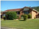 Laurieton NSW 2443