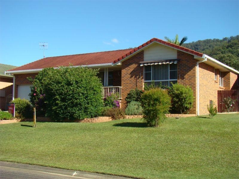 Laurieton NSW 2443