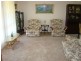 Laurieton NSW 2443
