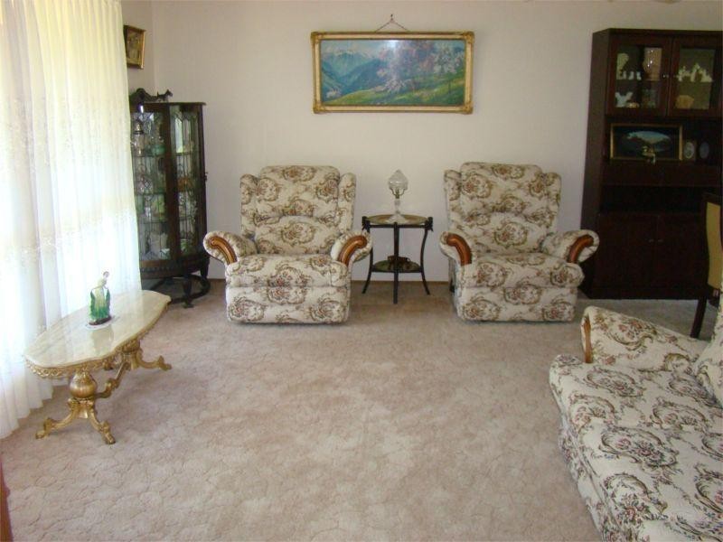 Laurieton NSW 2443