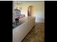 Laurieton NSW 2443