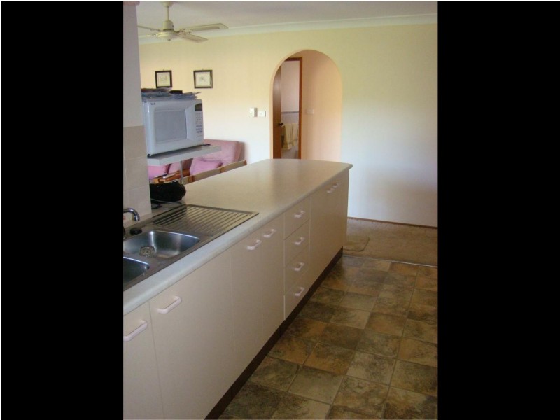 Laurieton NSW 2443