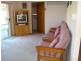 Laurieton NSW 2443