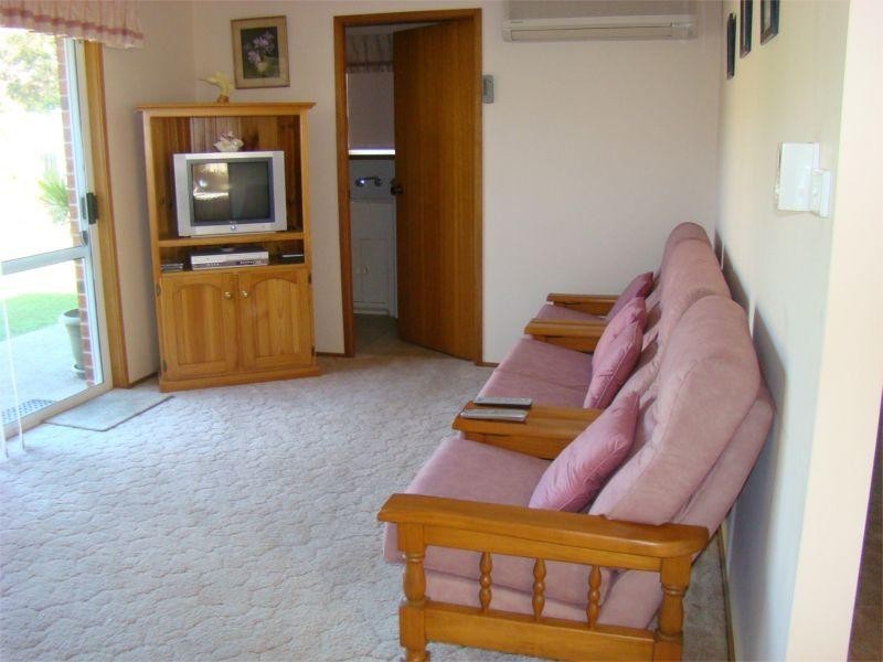 Laurieton NSW 2443