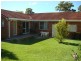 Laurieton NSW 2443