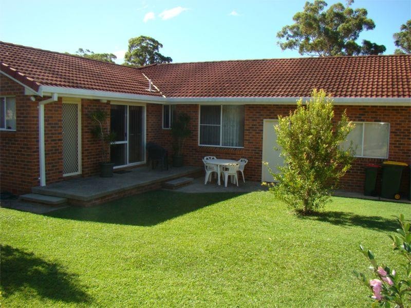 Laurieton NSW 2443