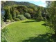 Laurieton NSW 2443