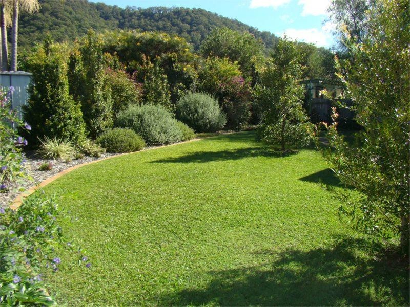 Laurieton NSW 2443