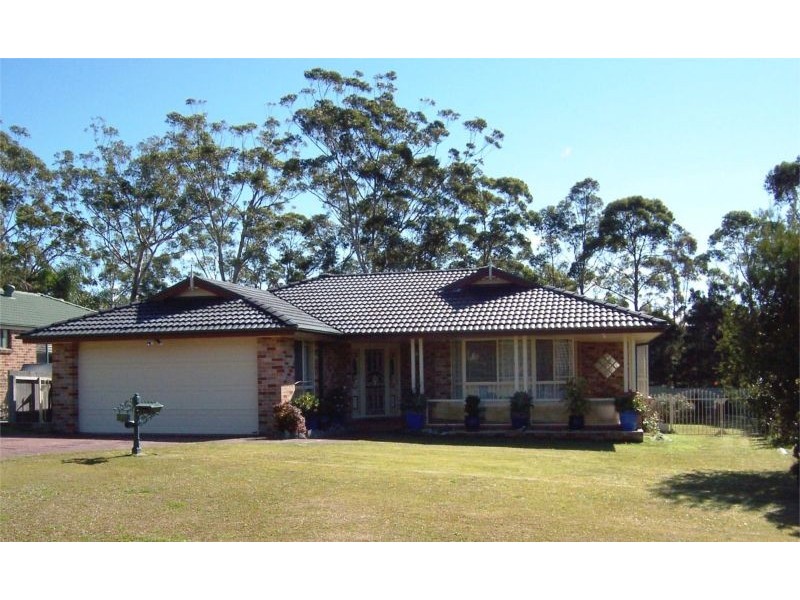 Laurieton NSW 2443