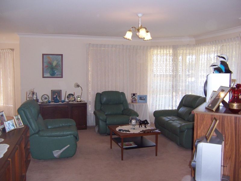 Laurieton NSW 2443