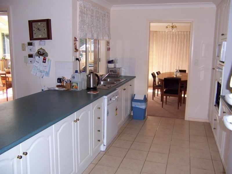 Laurieton NSW 2443