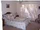 Laurieton NSW 2443