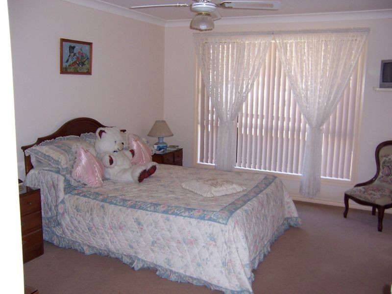 Laurieton NSW 2443