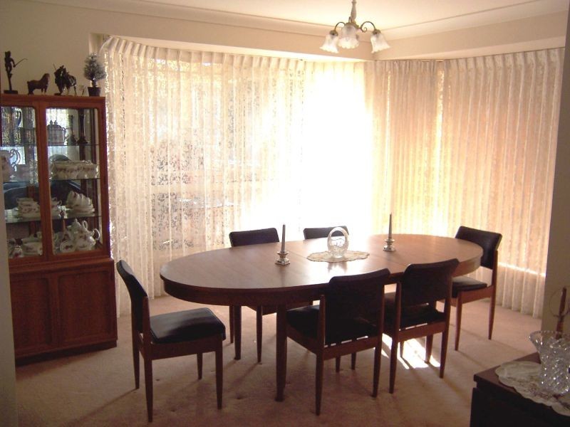 Laurieton NSW 2443