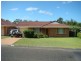Laurieton NSW 2443