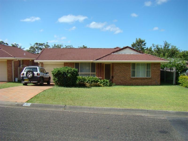 Laurieton NSW 2443