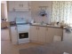 Laurieton NSW 2443