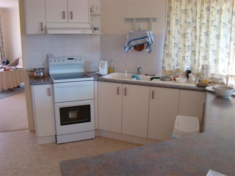 Laurieton NSW 2443
