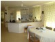 Laurieton NSW 2443