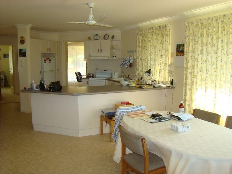 Laurieton NSW 2443