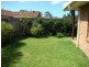 Laurieton NSW 2443