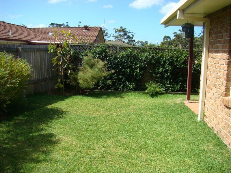 Laurieton NSW 2443