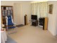 Laurieton NSW 2443
