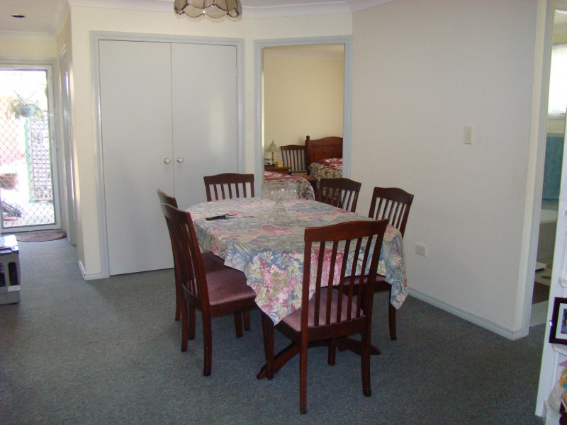 3/19-21 Flinders Drive, Laurieton NSW 2443