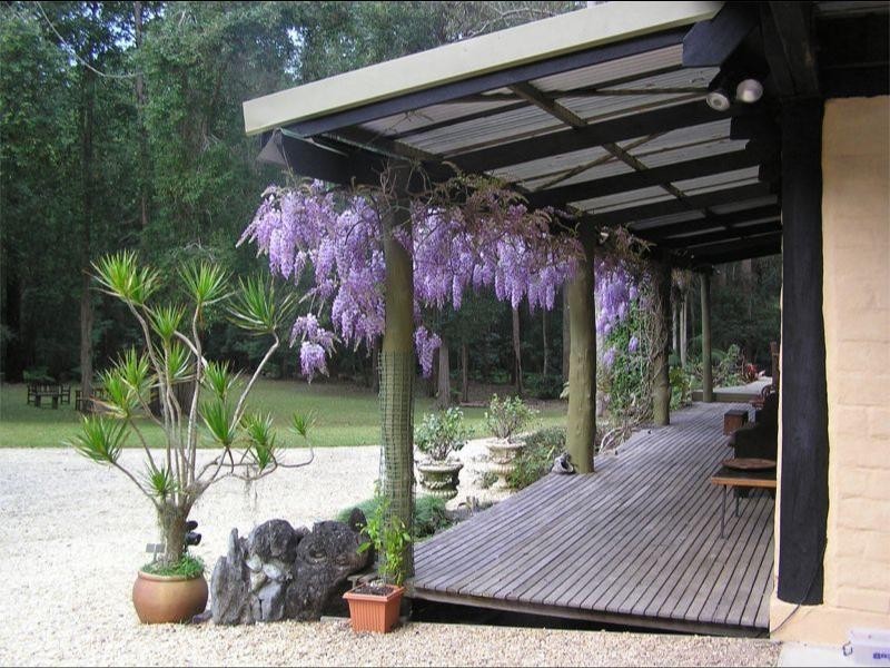 25 Forest Glen Road, Kendall NSW 2439