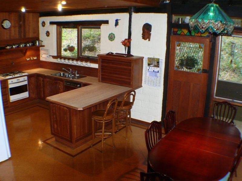 25 Forest Glen Road, Kendall NSW 2439