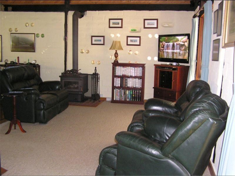 25 Forest Glen Road, Kendall NSW 2439