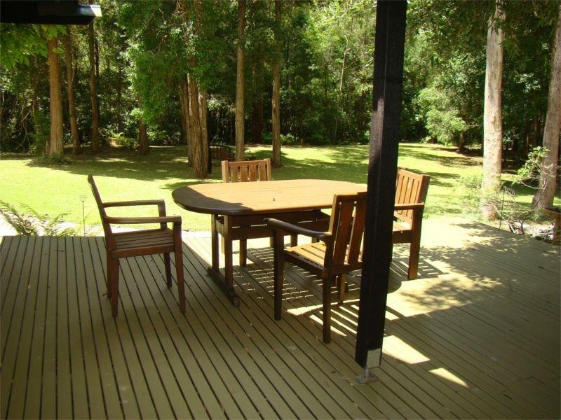 25 Forest Glen Road, Kendall NSW 2439