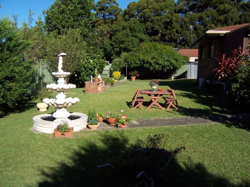 Laurieton NSW 2443