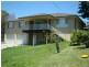 3 Graham Street, Kendall NSW 2439
