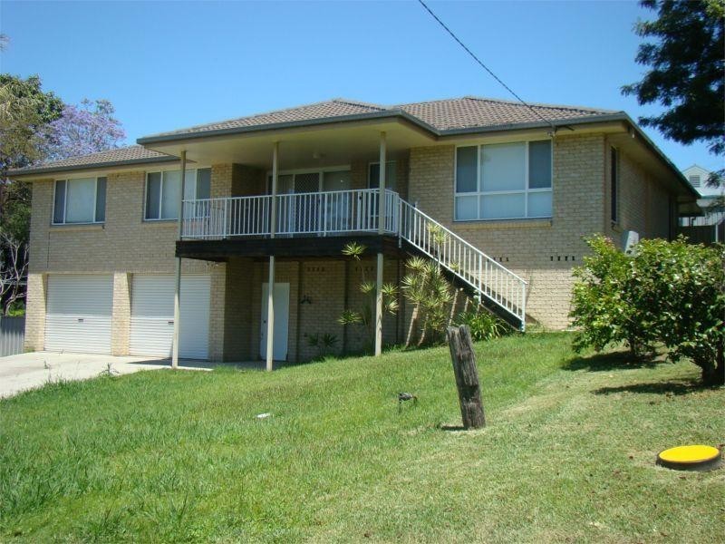 3 Graham Street, Kendall NSW 2439