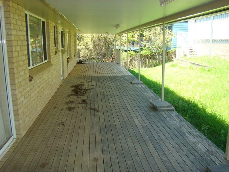 3 Graham Street, Kendall NSW 2439