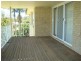 3 Graham Street, Kendall NSW 2439