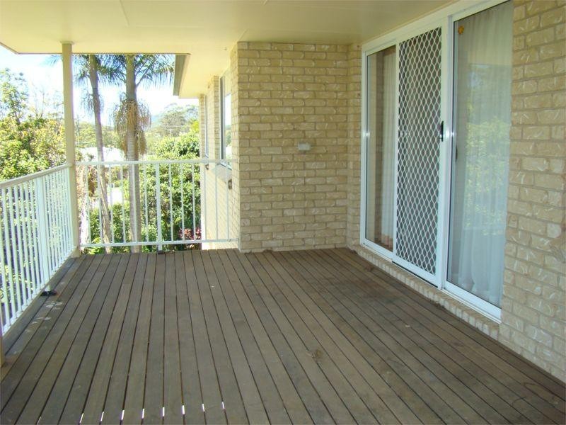 3 Graham Street, Kendall NSW 2439