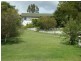 Kendall NSW 2439
