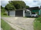 Kendall NSW 2439