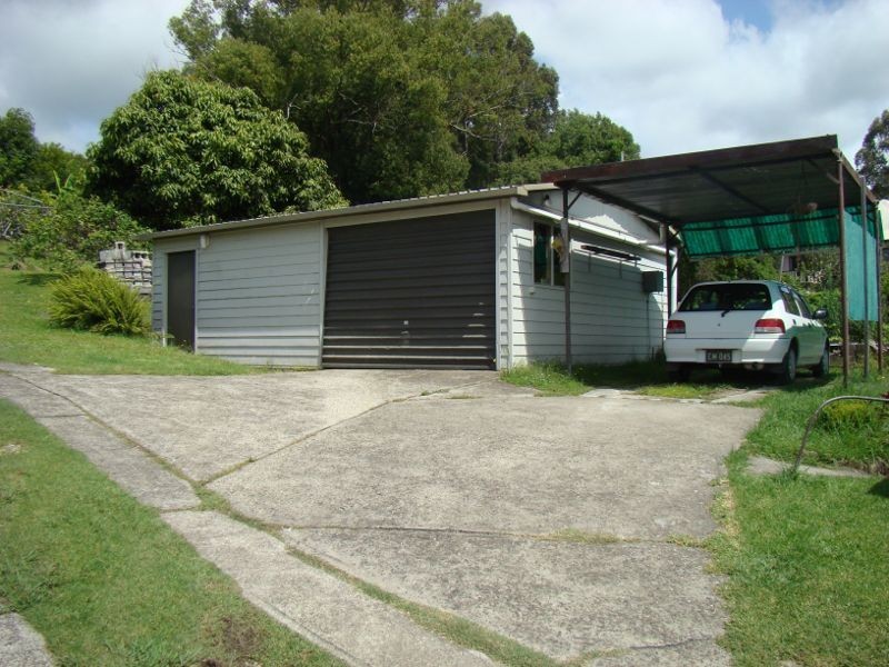 Kendall NSW 2439