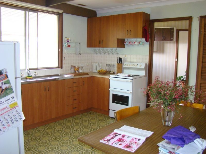 Kendall NSW 2439