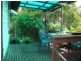 Kendall NSW 2439