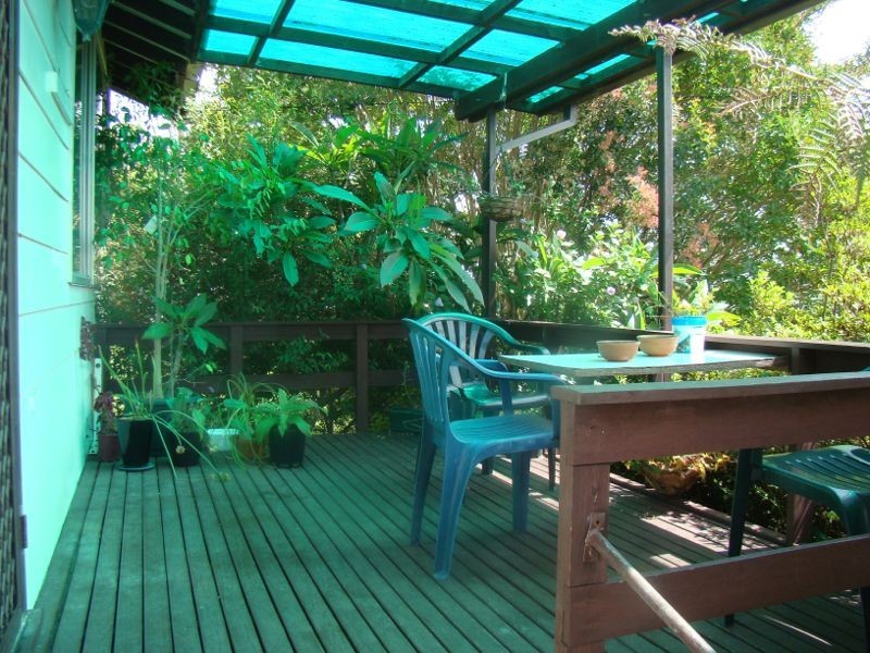 Kendall NSW 2439
